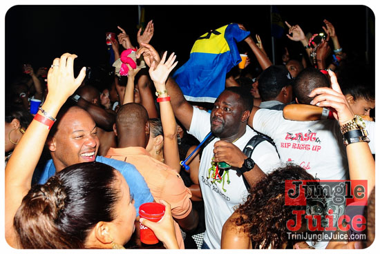 roast_cruise_2014_pt2-154