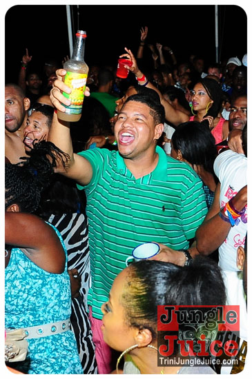 roast_cruise_2014_pt2-158