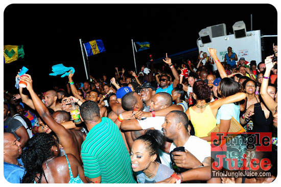 roast_cruise_2014_pt2-159