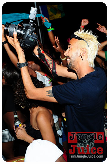 roast_cruise_2014_pt2-163