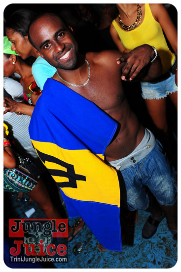 roast_cruise_2014_pt2-180