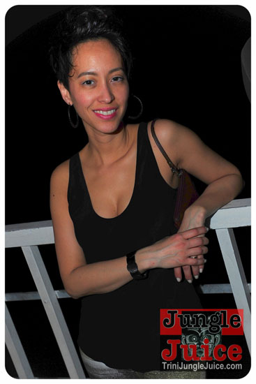 roast_cruise_2014_pt2-188