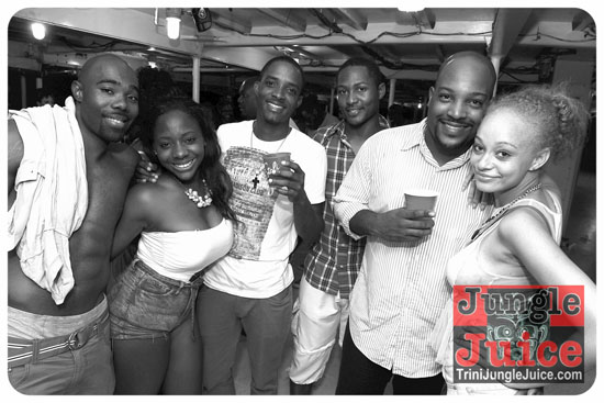 roast_cruise_2014_pt2-191