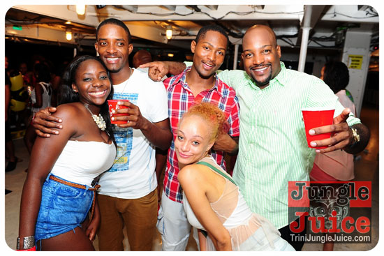 roast_cruise_2014_pt2-192