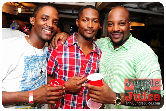 roast_cruise_2014_pt2-194