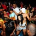 roast_cruise_2014_pt2-087