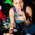 roast_cruise_2014_pt2-088