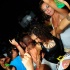 roast_cruise_2014_pt2-092