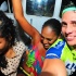 roast_cruise_2014_pt2-096