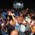 roast_cruise_2014_pt2-097