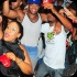 roast_cruise_2014_pt2-098