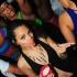 roast_cruise_2014_pt2-101
