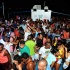 roast_cruise_2014_pt2-102