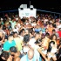 roast_cruise_2014_pt2-103