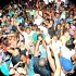 roast_cruise_2014_pt2-104