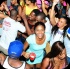 roast_cruise_2014_pt2-106
