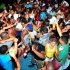 roast_cruise_2014_pt2-110