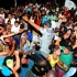 roast_cruise_2014_pt2-111