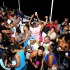 roast_cruise_2014_pt2-112
