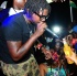 roast_cruise_2014_pt2-118