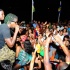 roast_cruise_2014_pt2-119