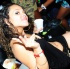 roast_cruise_2014_pt2-120