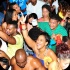 roast_cruise_2014_pt2-121