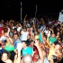 roast_cruise_2014_pt2-122