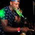 roast_cruise_2014_pt2-125