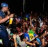 roast_cruise_2014_pt2-126