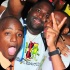 roast_cruise_2014_pt2-128
