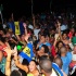 roast_cruise_2014_pt2-130