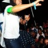 roast_cruise_2014_pt2-132