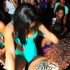 roast_cruise_2014_pt2-135