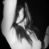 roast_cruise_2014_pt2-138