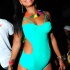 roast_cruise_2014_pt2-139