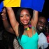 roast_cruise_2014_pt2-141