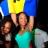 roast_cruise_2014_pt2-142