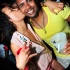 roast_cruise_2014_pt2-144