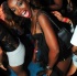 roast_cruise_2014_pt2-145