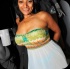 roast_cruise_2014_pt2-146