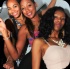 roast_cruise_2014_pt2-150