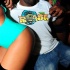 roast_cruise_2014_pt2-152