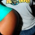 roast_cruise_2014_pt2-153
