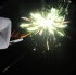 roast_cruise_2014_pt2-155