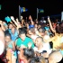 roast_cruise_2014_pt2-157