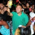 roast_cruise_2014_pt2-158