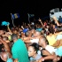 roast_cruise_2014_pt2-159