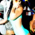 roast_cruise_2014_pt2-160