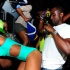 roast_cruise_2014_pt2-162